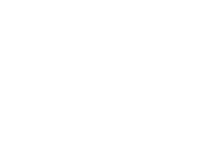 TMM