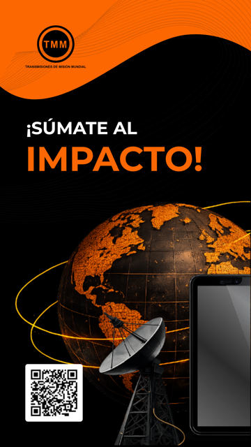 Vista previa de la historia para Instagram