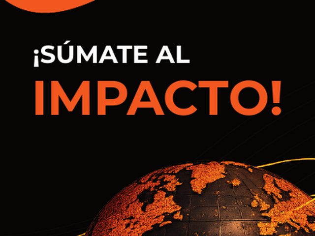 Vista previa del separador de libros